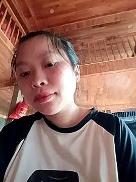 Panda cutee online show from May 4, 2026, 6:49 am