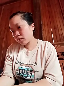 Panda cutee online show from May 11, 2026, 12:23 am