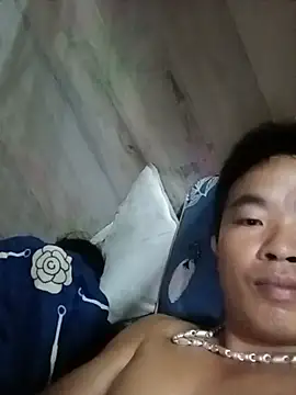boy-pho- online show from July 6, 2026, 5:04 pm