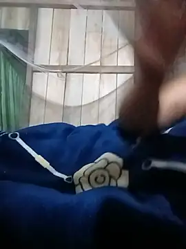 boy-pho- online show from July 12, 2026, 9:04 pm