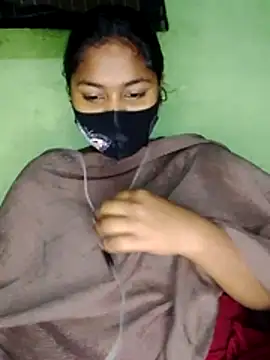 Nus Rat3344 online show from April 5, 2026, 7:09 pm