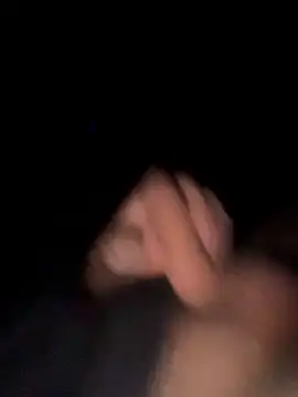 Foxmen9090 online show from March 23, 2026, 6:13 am