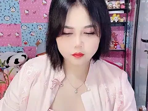 Nhanlu009 online show from July 28, 2026, 12:59 pm