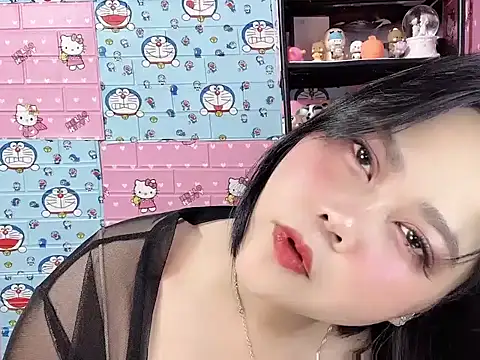 Nhanlu009 online show from June 16, 2026, 1:11 pm