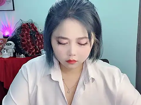 Nhanlu009 online show from May 1, 2026, 10:31 am