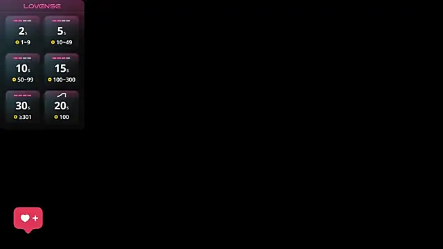 kate boobs online show from May 17, 2026, 10:26 am