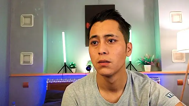 Snapshot of natorian1 chatting on March 21, 2026, 7:20 am natorian1 online show from March 21, 2026, 7:20 am