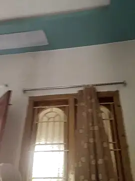 ursmanis online show from April 20, 2026, 5:43 am