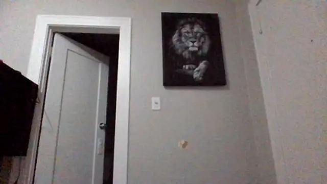 luna69funny online show from April 4, 2026, 7:04 am