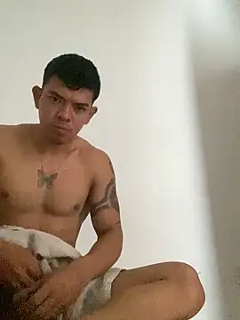 SavageCarl online show from March 19, 2026, 5:02 pm