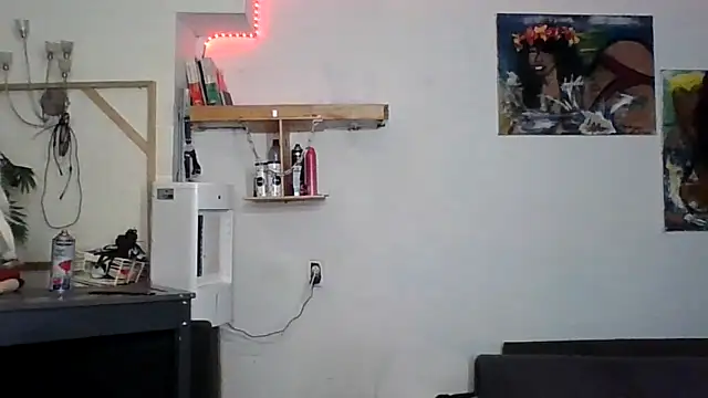 Anna-Cash online show from June 6, 2026, 4:01 pm