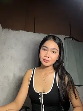 beautyasian23 online show from May 2, 2026, 7:46 am