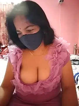 Rashilii Bhabi online show from July 27, 2026, 3:08 pm