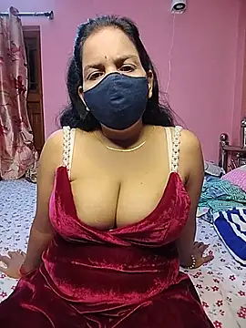 Rashilii Bhabi online show from July 25, 2026, 3:07 pm