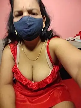 Rashilii Bhabi online show from August 3, 2026, 3:29 pm