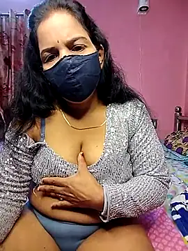 Rashilii Bhabi online show from August 4, 2026, 2:54 pm