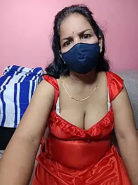 Rashilii Bhabi online show from July 7, 2026, 1:47 pm