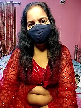 Rashilii Bhabi online show from July 31, 2026, 3:53 pm