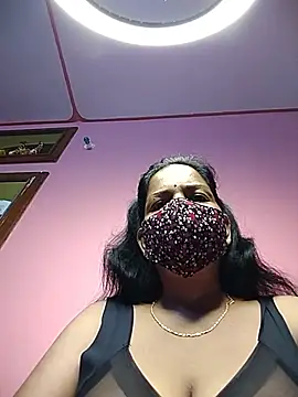 Rashilii Bhabi online show from June 26, 2026, 12:55 pm