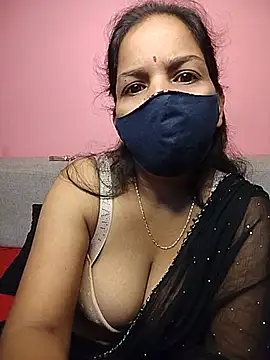 Rashilii Bhabi online show from July 3, 2026, 3:18 pm