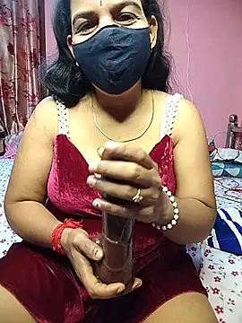 Rashilii Bhabi online show from July 26, 2026, 2:57 pm