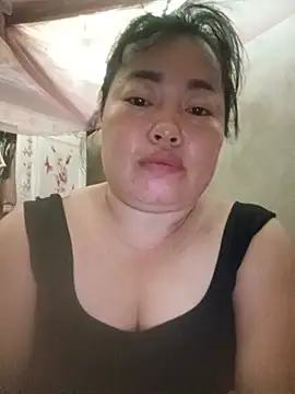 -Tiduta- online show from August 2, 2026, 9:07 am