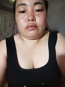 -Tiduta- online show from June 20, 2026, 8:41 am