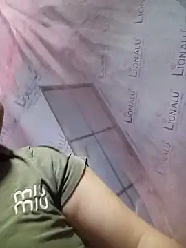 -Tiduta- online show from May 15, 2026, 2:48 pm