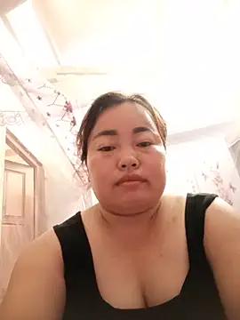 -Tiduta- online show from June 7, 2026, 9:58 am