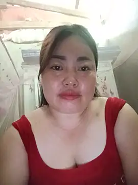 -Tiduta- online show from May 22, 2026, 4:43 am