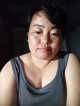 -Tiduta- online show from July 26, 2026, 2:57 pm