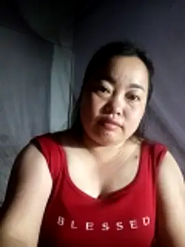 -Tiduta- online show from May 9, 2026, 8:01 pm