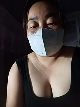 -Tiduta- online show from June 13, 2026, 2:37 pm