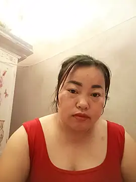 -Tiduta- online show from May 18, 2026, 7:57 am