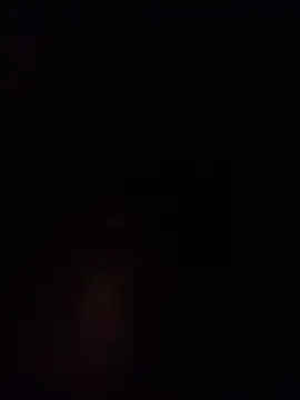 -Tiduta- online show from May 13, 2026, 9:44 pm