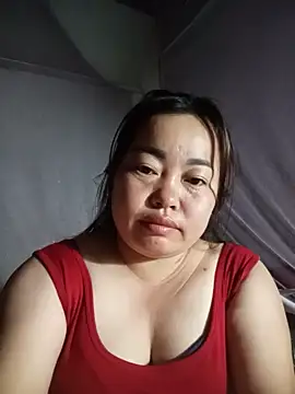 -Tiduta- online show from May 12, 2026, 6:47 pm