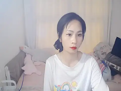 Zscck99 online show from May 11, 2026, 4:58 am
