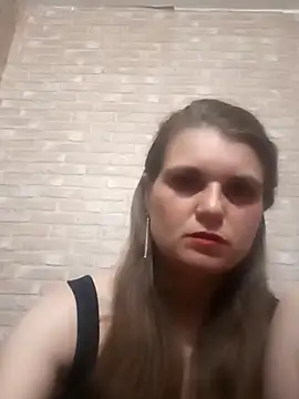 Snapshot of -MilfAnn- chatting on April 19, 2026, 2:07 pm -MilfAnn- online show from April 19, 2026, 2:07 pm