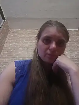 Snapshot of -MilfAnn- chatting on May 2, 2026, 1:49 pm -MilfAnn- online show from May 2, 2026, 1:49 pm