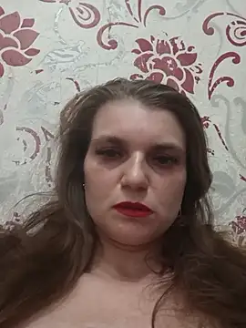 Snapshot of -MilfAnn- chatting on April 7, 2026, 3:58 pm -MilfAnn- online show from April 7, 2026, 3:58 pm