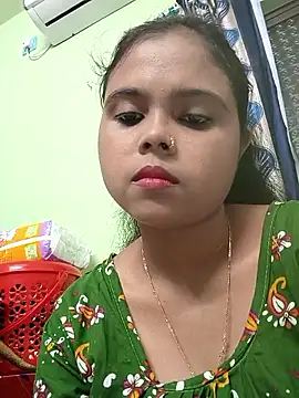 hotbhabhi 0 online show from May 13, 2026, 12:34 pm
