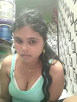 Snapshot of hotbhabhi_0 chatting on March 28, 2026, 7:53 am hotbhabhi 0 online show from March 28, 2026, 7:53 am