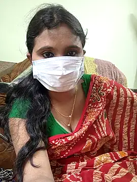 Snapshot of hotbhabhi_0 chatting on March 19, 2026, 6:57 am hotbhabhi 0 online show from March 19, 2026, 6:57 am