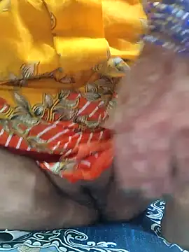 Snapshot of hotbhabhi_0 chatting on March 21, 2026, 2:32 pm hotbhabhi 0 online show from March 21, 2026, 2:32 pm