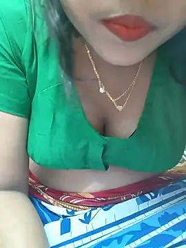 Snapshot of hotbhabhi_0 chatting on March 29, 2026, 8:05 am hotbhabhi 0 online show from March 29, 2026, 8:05 am