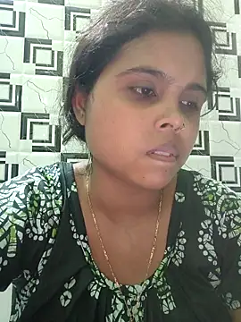 hotbhabhi 0 online show from May 12, 2026, 5:41 pm