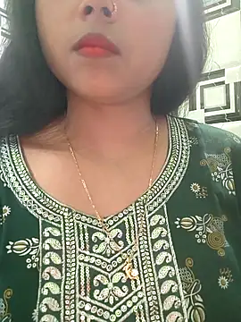 hotbhabhi 0 online show from May 14, 2026, 9:06 am