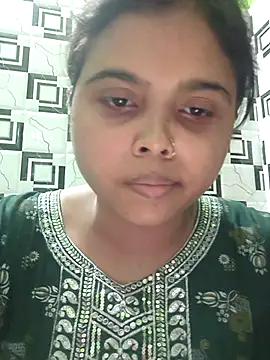 hotbhabhi 0 online show from June 30, 2026, 6:08 pm