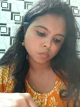 hotbhabhi 0 online show from May 11, 2026, 4:04 pm
