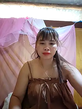 Reeoo-93 online show from May 5, 2026, 8:17 am